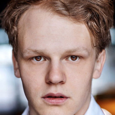 sebastian-jakob-doppelbauer